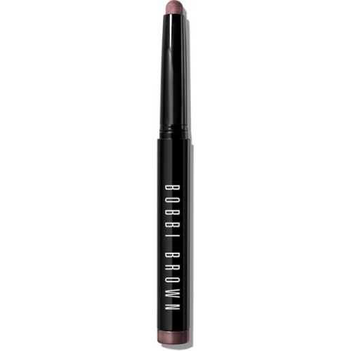 Bobbi Brown Long-Wear Cream Shadow Stick 23 Dusty Mauve 1,6 g