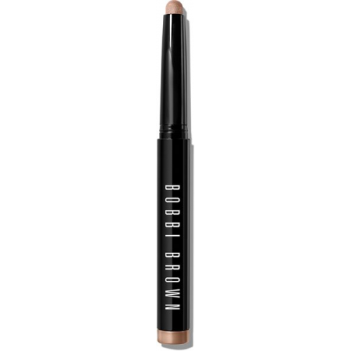 Bobbi Brown Long-Wear Cream Shadow Stick 27 Nude Beach 1,6 g