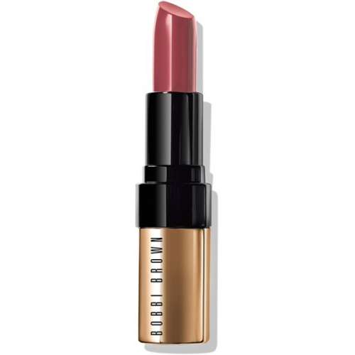 Bobbi Brown Luxe Lip Color 08 Soft Berry 3,8 g