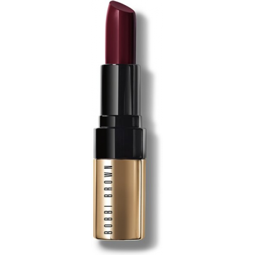 Bobbi Brown Luxe Lip Color 16 Plum Brandy 3,8 g