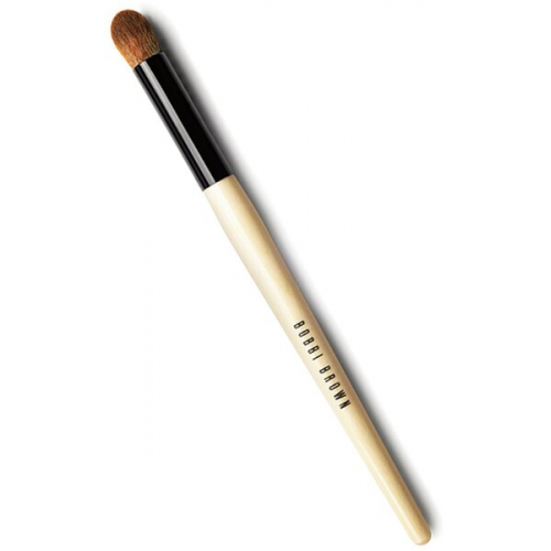 Bobbi Brown Full Coverage Touch Up Brush 1 St&uuml;ck