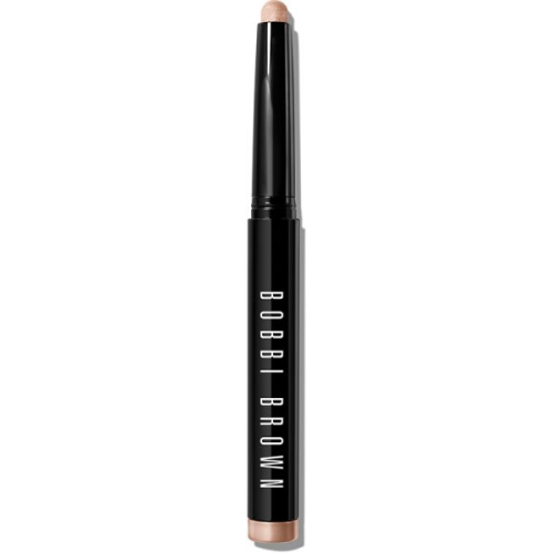 Bobbi Brown Long-Wear Cream Shadow Stick 30 Truffle 1,6 g