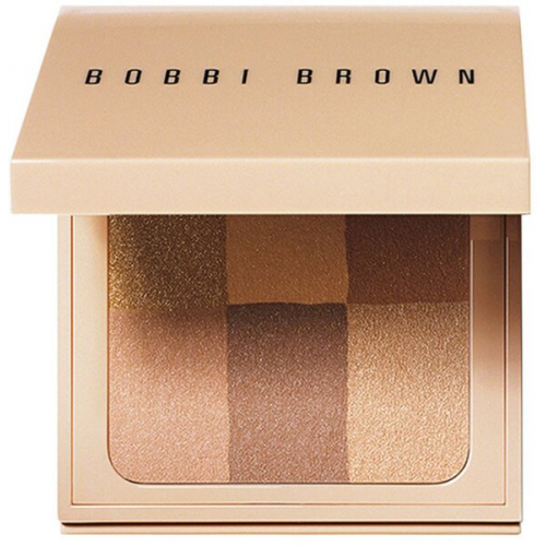 Bobbi Brown Nude Finish Illuminating Powder 04 Buff 6,6 g