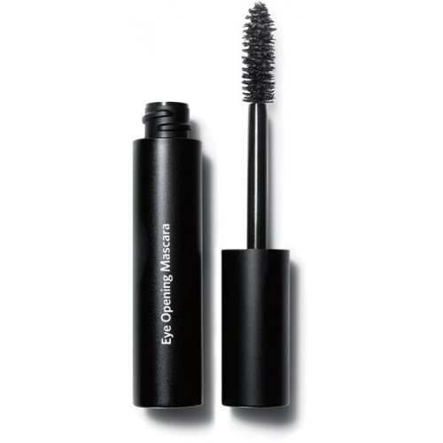 Bobbi Brown Eye Opening Mascara 01 Black 12 ml