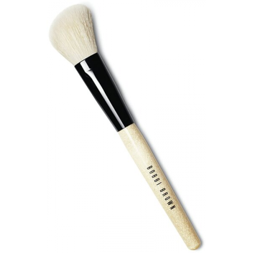 Bobbi Brown Angled Face Brush 1 St&uuml;ck