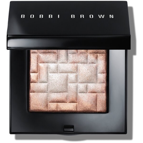 Bobbi Brown Highlighting Powder 01 Pink Glow 8 g