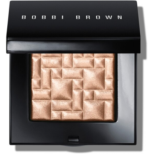 Bobbi Brown Highlighting Powder 02 Bronze Glow 8 g