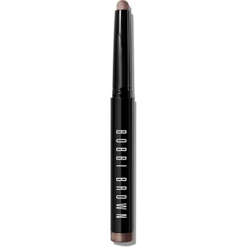 Bobbi Brown Long-Wear Cream Shadow Stick 37 Stone 1,6 g