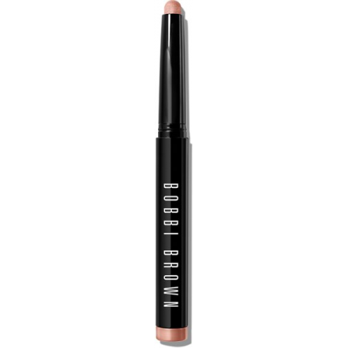 Bobbi Brown Long-Wear Cream Shadow Stick 38 Malted Pink 1,6 g