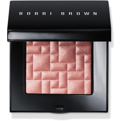 Bobbi Brown Highlighting Powder 12 Sunset Glow 8 g