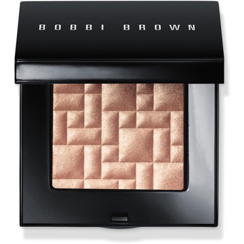 Bobbi Brown Highlighting Powder 13 Afternoon Glow 8 g