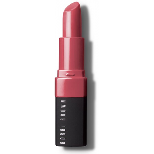 Bobbi Brown Crushed Lip Color 01 Babe 3,4 g