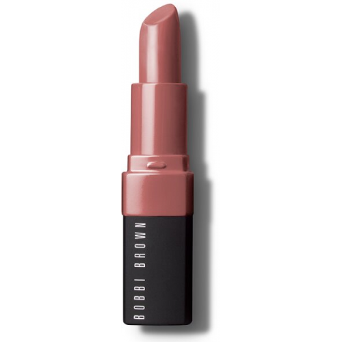 Bobbi Brown Crushed Lip Color 02 Bare 3,4 g