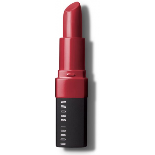 Bobbi Brown Crushed Lip Color 04 Ruby 3,4 g