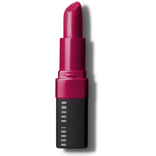 Bobbi Brown Crushed Lip Color 05 Plum 3,4 g