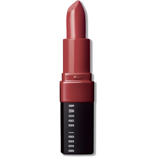 Bobbi Brown Crushed Lip Color 06 Cranberry 3,4 g