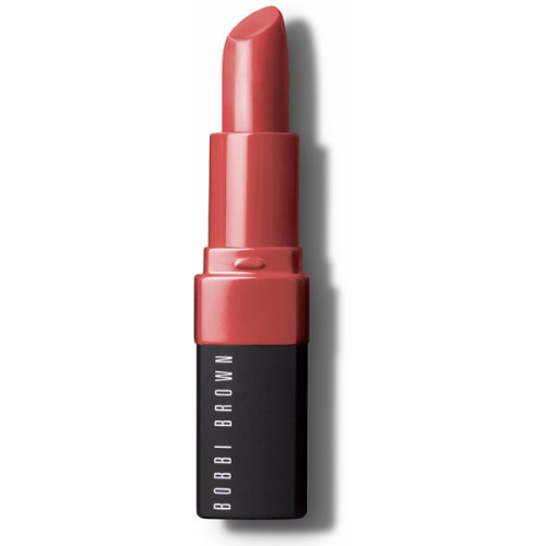 Bobbi Brown Crushed Lip Color 15 Cabana 3,4 g