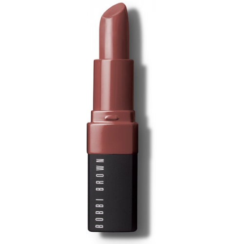 Bobbi Brown Crushed Lip Color 16 Telluride 3,4 g