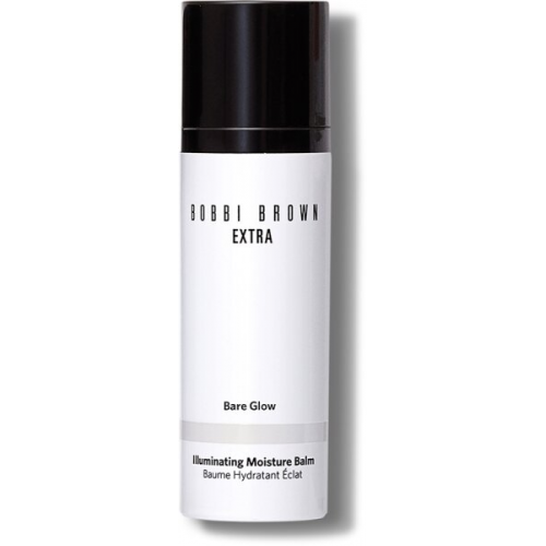 Bobbi Brown Extra Illuminating Moisture Balm 30 ml