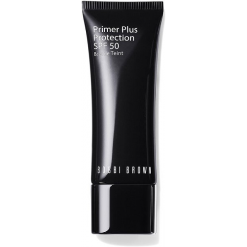 Bobbi Brown Primer Plus Protection SPF50 40 ml