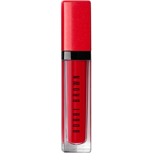 Bobbi Brown Crushed Liquid Lipstick 02 Big Apple 6 ml