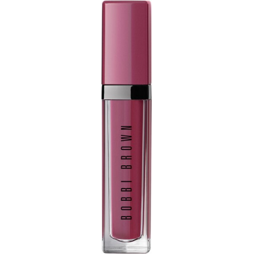 Bobbi Brown Crushed Liquid Lipstick 09 In A Jam 6 ml