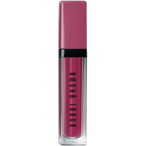 Bobbi Brown Crushed Liquid Lipstick 10 Bitter Sweet 6 ml