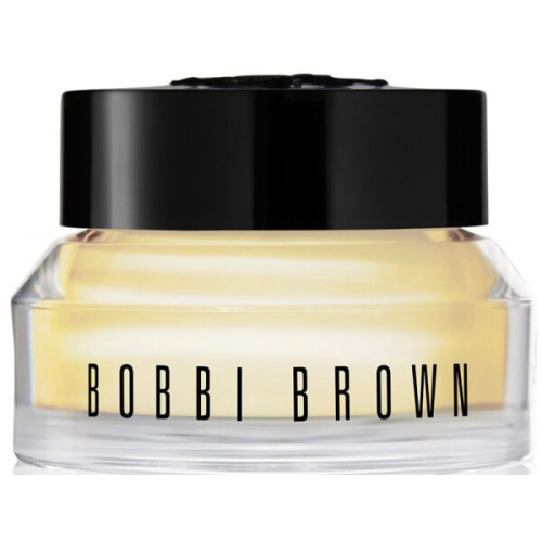 Bobbi Brown Vitamin Enriched Eye Base 15 ml