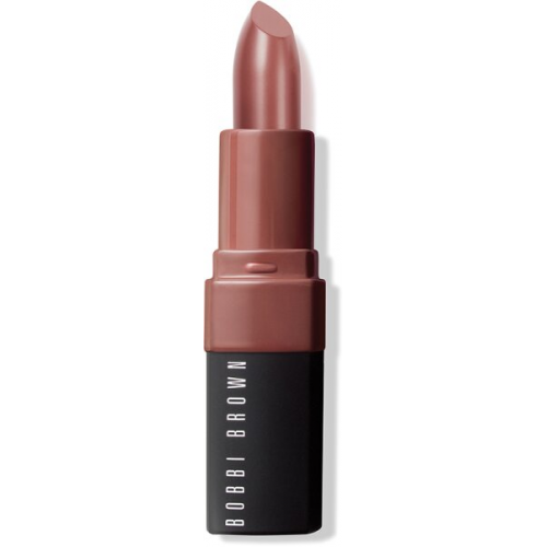 Bobbi Brown Crushed Lip Color 26 Sazan Nude 3,4 g