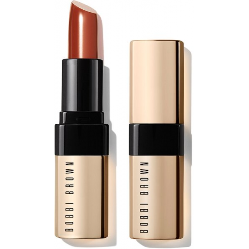 Bobbi Brown Luxe Lip Color 64 Afternoon Tea 3,8 g