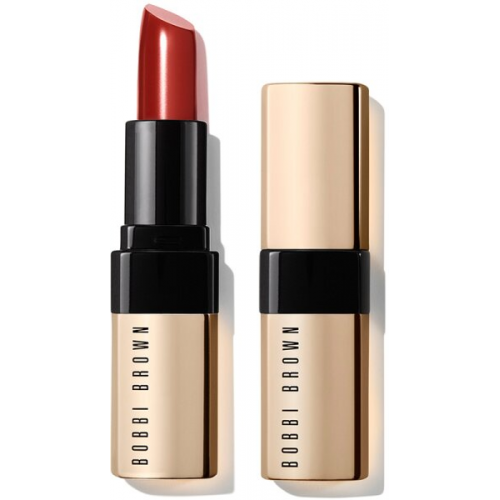 Bobbi Brown Luxe Lip Color 65 New York Sunset 3,8 g