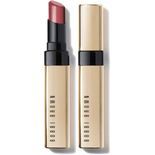 Bobbi Brown Luxe Shine Intense Lipstick 03 Trailblazer 3,4 g