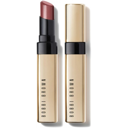 Bobbi Brown Luxe Shine Intense Lipstick 05 Passion Flower 3,4 g