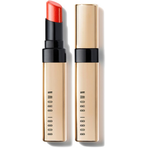 Bobbi Brown Luxe Shine Intense Lipstick 12 Showstopper 3,4 g