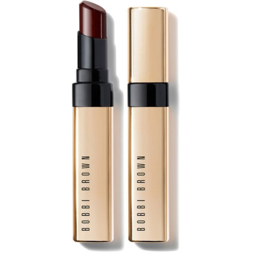 Bobbi Brown Luxe Shine Intense Lipstick 14 Night Spell 3,4 g