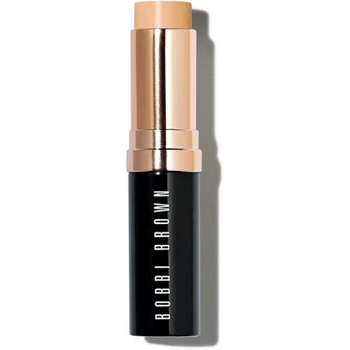 Bobbi Brown Skin Foundation Stick N-010 Neutral Porcelain 9 g