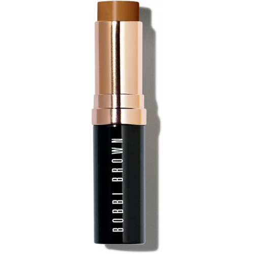 Bobbi Brown Skin Foundation Stick W-074 Warm Golden 9 g