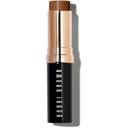 Bobbi Brown Skin Foundation Stick N-090 Neutral Walnut 9 g