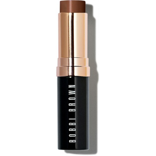 Bobbi Brown Skin Foundation Stick N-100 Neutral Chestnut 9 g