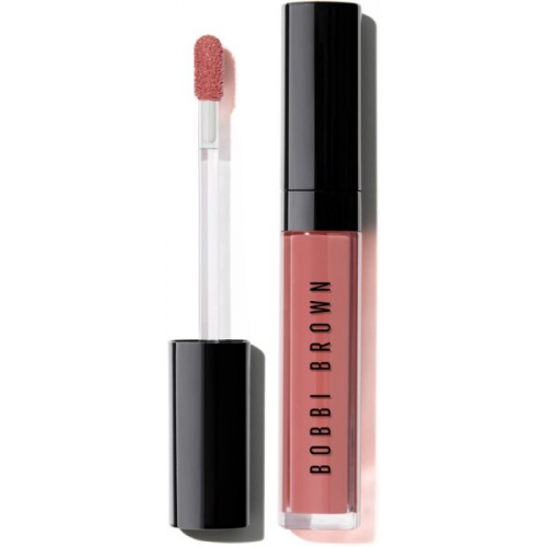 Bobbi Brown Crushed Oil Infused Gloss 02 Free Spirit 6 ml