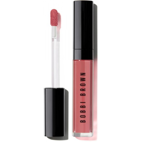 Bobbi Brown Crushed Oil Infused Gloss 03 New Romantic 6 ml