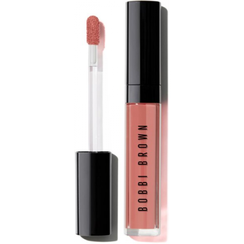 Bobbi Brown Crushed Oil Infused Gloss 04 In the Buff 6 ml