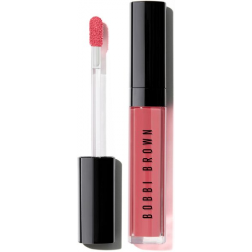 Bobbi Brown Crushed Oil Infused Gloss 05 Love Letter 6 ml