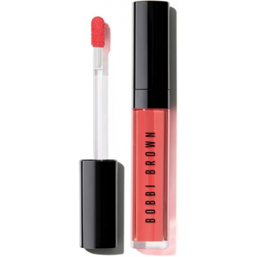 Bobbi Brown Crushed Oil Infused Gloss 06 Freestyle 6 ml