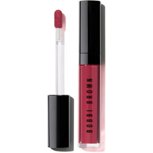 Bobbi Brown Crushed Oil Infused Gloss 08 Slow Jam 6 ml