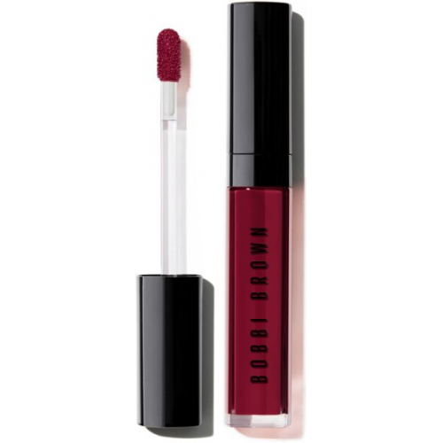 Bobbi Brown Crushed Oil Infused Gloss 12 After Party 6 ml