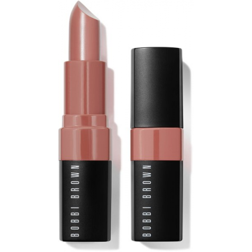 Bobbi Brown Crushed Lip Color 29 Blush 3,4 g