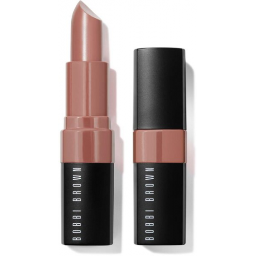 Bobbi Brown Crushed Lip Color 30 Buff 3,4 g