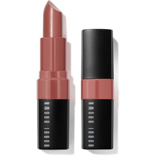 Bobbi Brown Crushed Lip Color 31 Blondie Pink 3,4 g