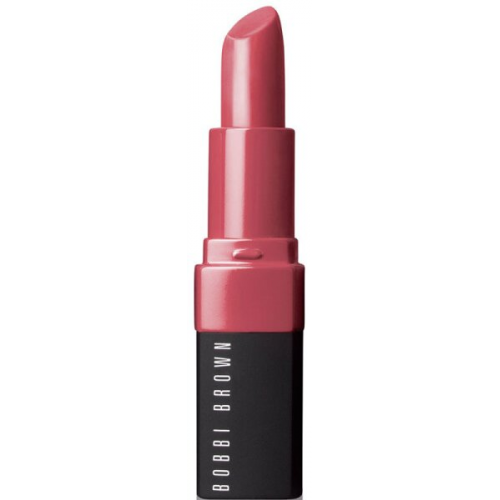 Bobbi Brown Crushed Lip Color 32 Brownie 3,4 g